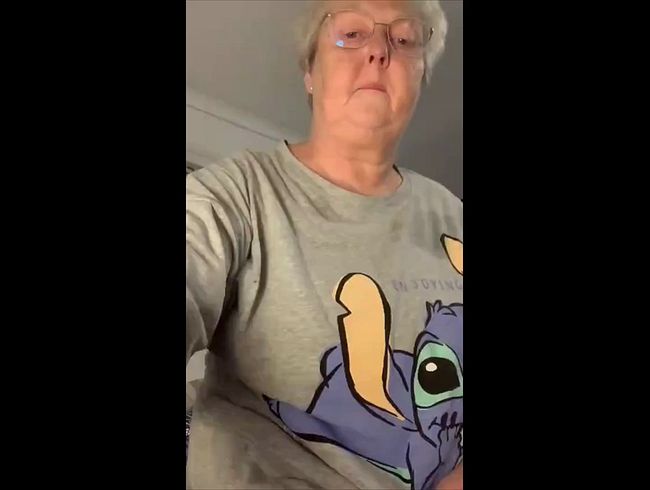 Was trage ich unter dem Shirt