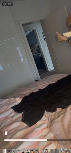 skla*en Mumifizierung