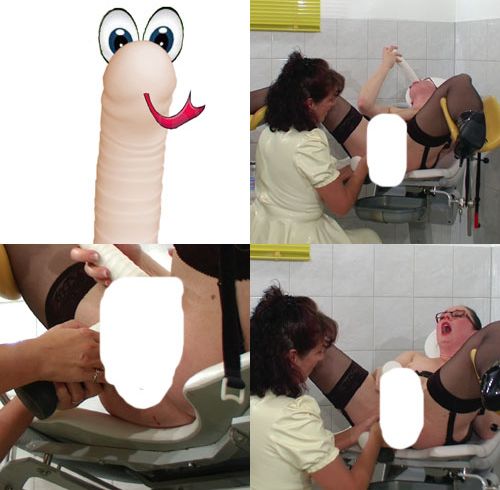 3 schw**zkopfschlangen für Anna ana*