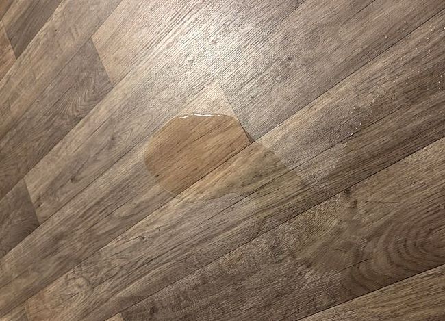 Ich pi** auf ihn und in seine Wohnung . Und auch Draußen mach ich was ich will
