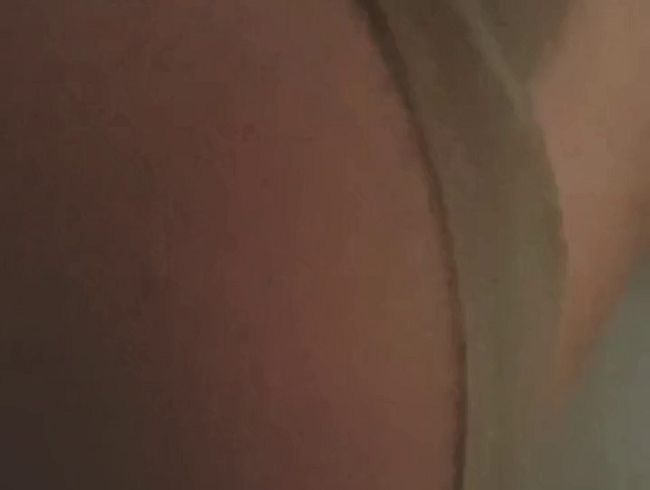 Ich Liebe meine Konfetti Freund