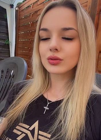 Verführerische Rauchmomente – nur für dich!!!!!:-* (ohne Ton)