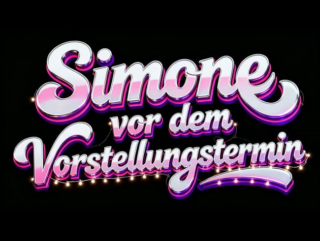 Ich gehe gleich zu einem Vorstellungsgespräch was meint Ihr - bekomme ich den Job ??