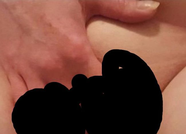 Ein neuer Versuch.....