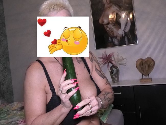 hab jetzt wieder richtig Bock!!