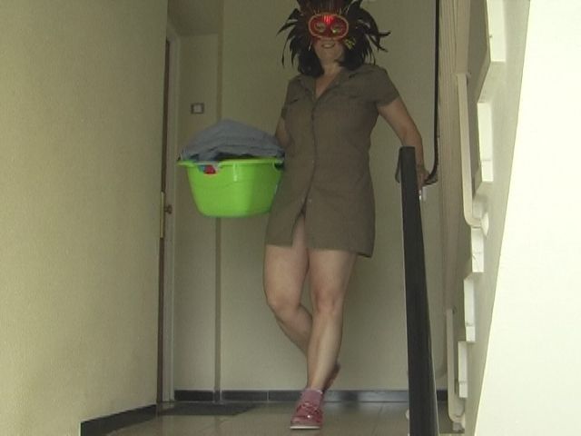 Wollt ihr mein Nachbar sein