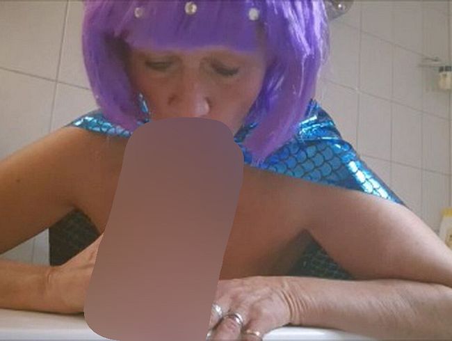 Meine drei Lieblingsdil*os