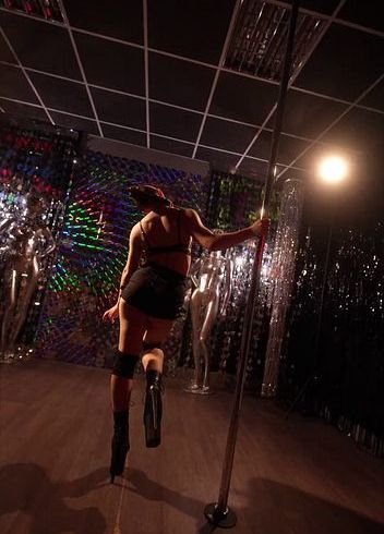 Noch mehr von meinem Hobby?)