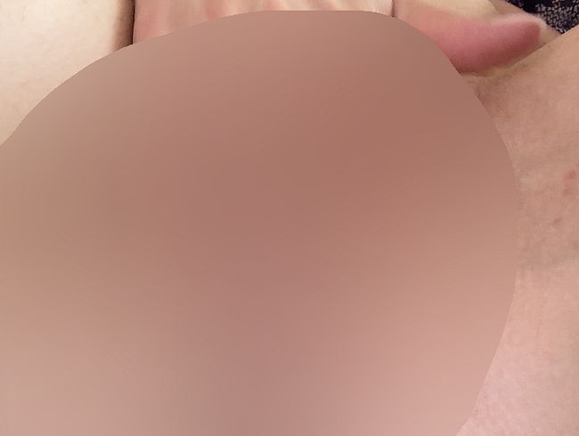 Ich habe mich vor Geilheit bis zum Höhepunkt stimuliert und gefin**rt ?