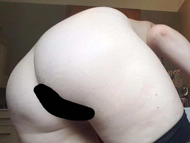 Eine etwas andere Perspektive