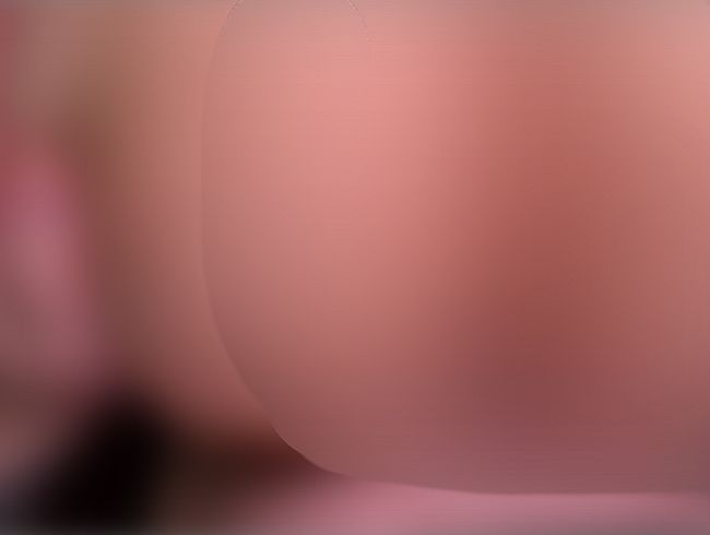 Ich liebe es zu reiten ? gefällt es dir auch? kein ton