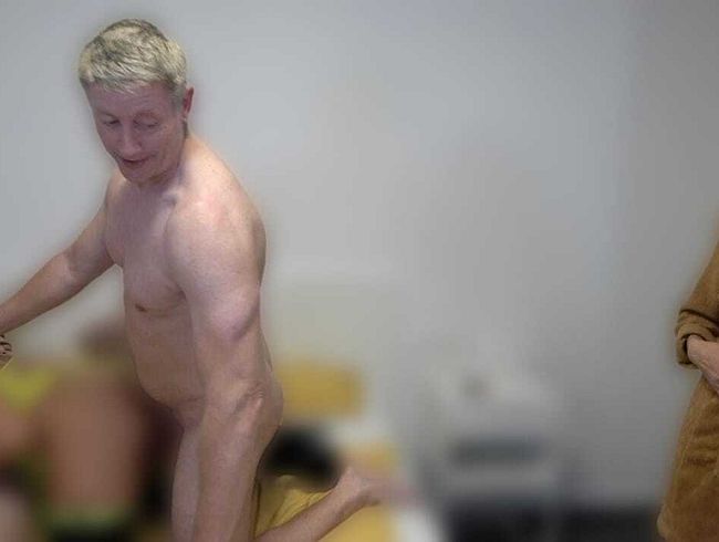 Erwischt!!!!!Geiler Gruppens*x!! fi**en mit meiner besten Freundin!