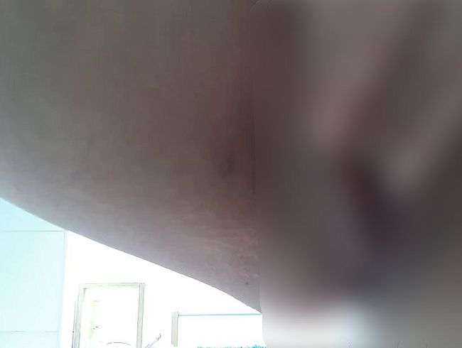 Leider warst du nicht da..