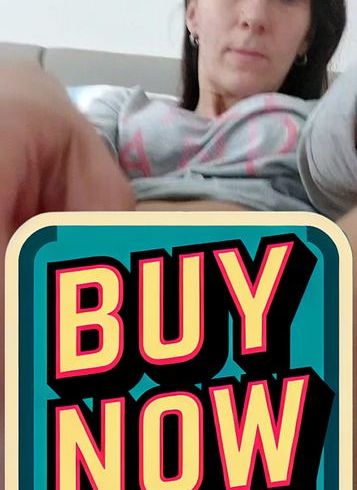 Selbstfi** mit dem vi*rator