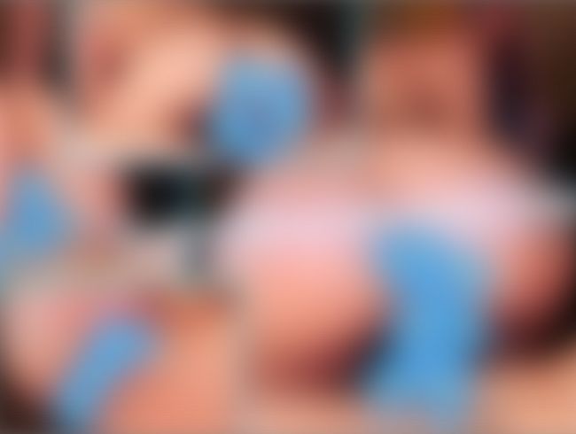 cream**e Ritt mit kleinem geilen ars** Abstecher!