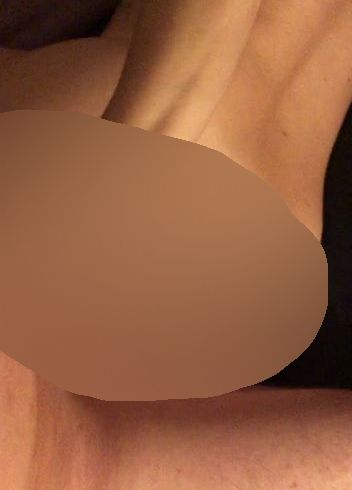 ana* geil benutzt von meinem Mann es war so heftig und tief