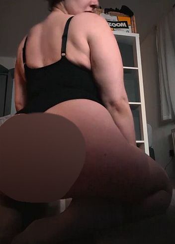 für dich, weil du Ärsche liebst (Ohne ton)