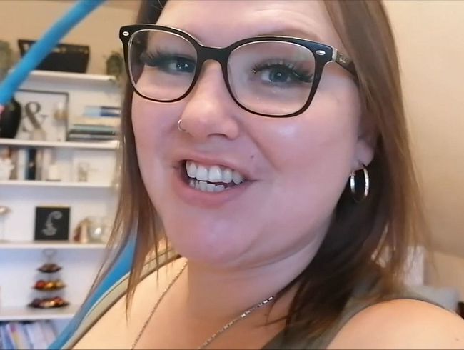 IT´S HULA TIME FÜR JESSYLEIN!!! STIFTUNG......TEST NACH JESSY ART