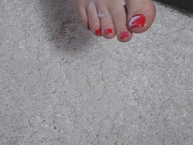 Das richtige für alle Fußliebhaber