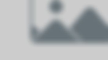 Mein kleines ars**loch wird gefin**rt