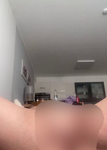 Wie viele fin**r schaffe ich?