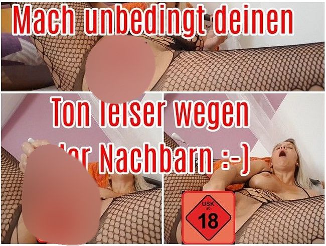 Alle fin**r und eine Glasflasche in meiner nassen fo**e