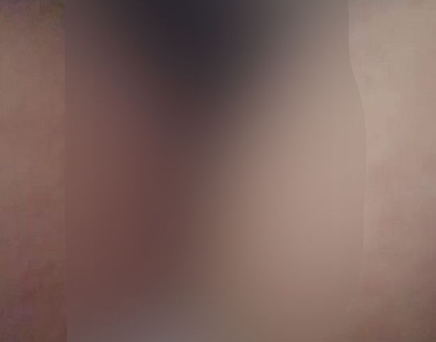 „Kann nicht schlafen… zu viele Gedanken, zu viel Spannung. Willst du mir Gesellschaft leisten? ?“