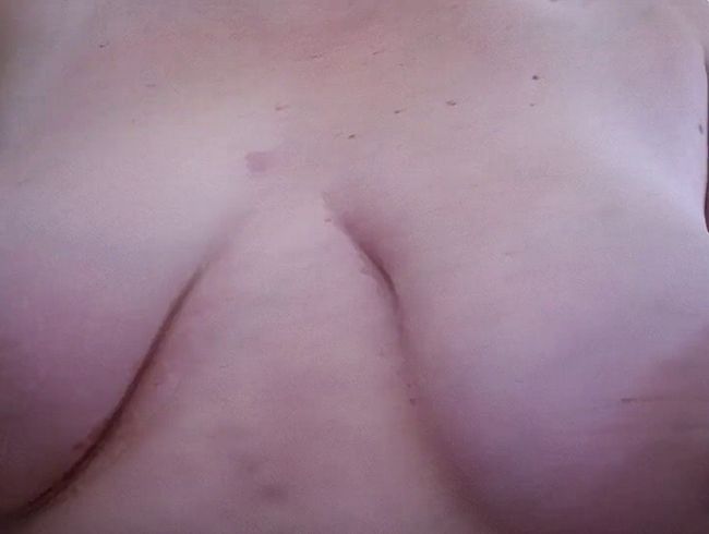 befrie***ng am Mittag