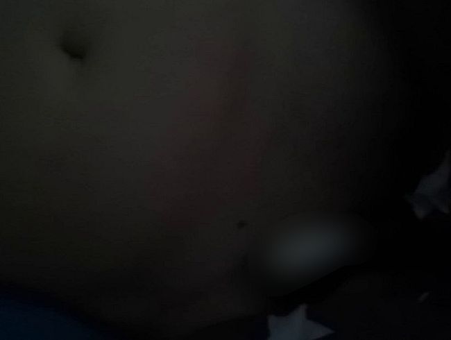 Los komm unter meine Bettdecke