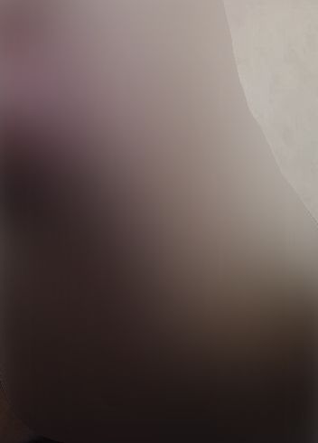 close up Video, so nah war meine musc** noch nie, uuu...