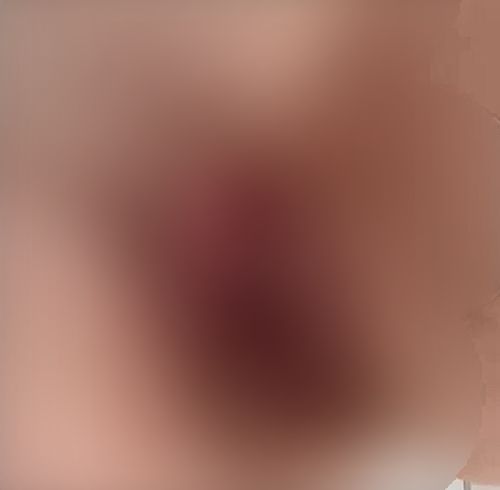 meine unrasierte Pu**y beim pin**ln