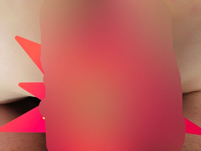 s*xtape 2.0 - Alles was die Fut begehrt