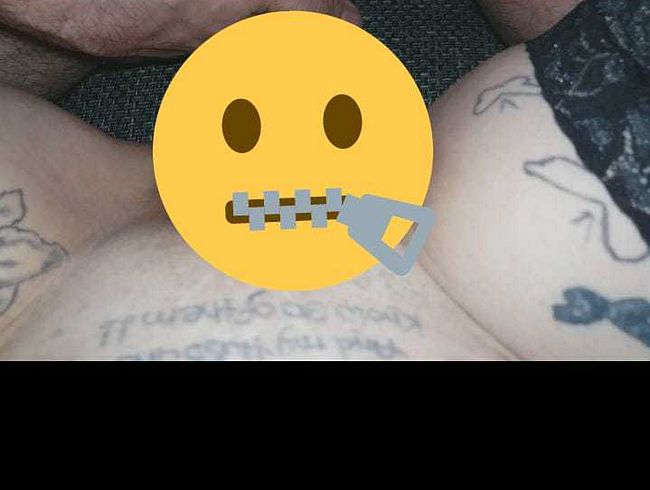 fi**en..einfach nur fi**en