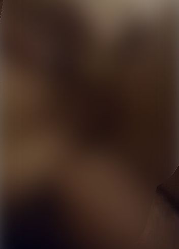 Geil an meiner musc** gespielt