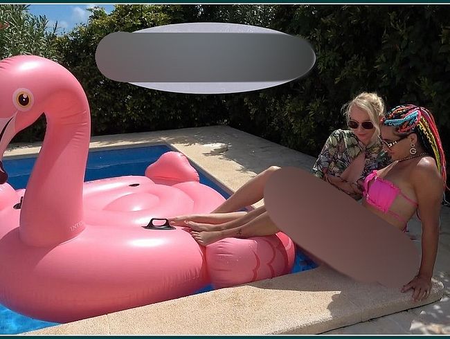 TS-OUTDOOR-fi** mit versautem sper*akuss!!!