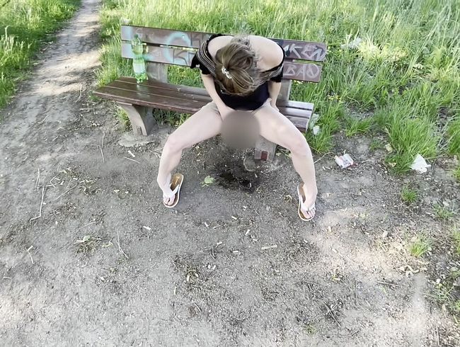 Sekt direkt ab der Quelle! musc**pi** deluxe!