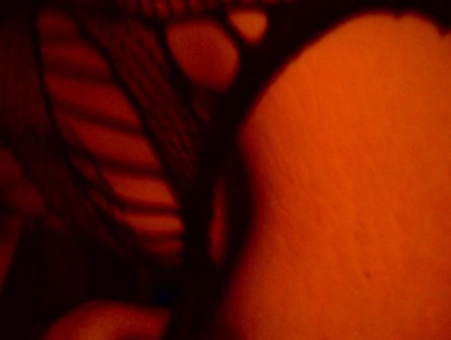 Neue Cam für neue geile Spielchen mit großem schw**z