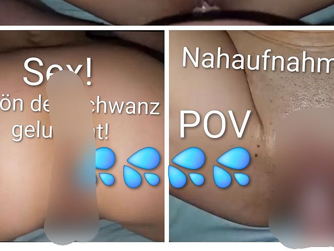 s*x Treffen! Geiler schw**z! bla*en und fi**en!