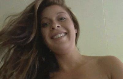 Jetzt wird meine kleine Pflaume gefi**t