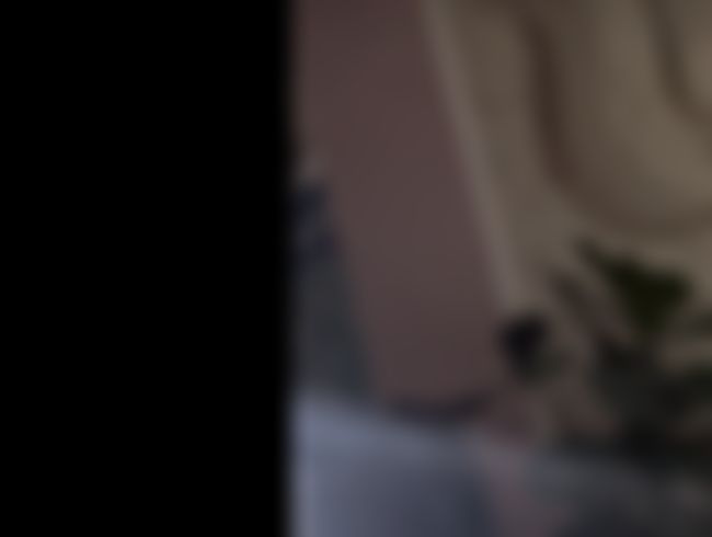 Geile - ölige ti*tenfi**entspannung für den schw**z