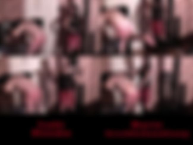 Harte ars**behandlung