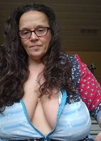 Ich hasse Geschirrwaschen