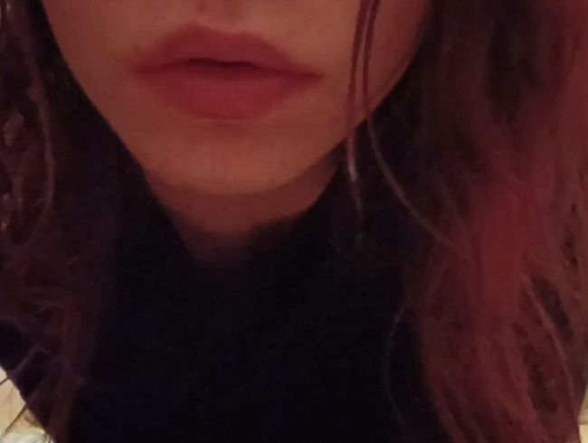 SB mit Stoßvi*rator und G-Punkt-dil*o (=> SQUIRT!)