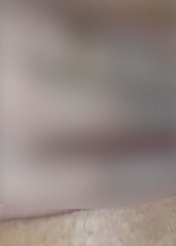 Komm und lec* meinen sa*t auf. Ich bin gerade gekommen.