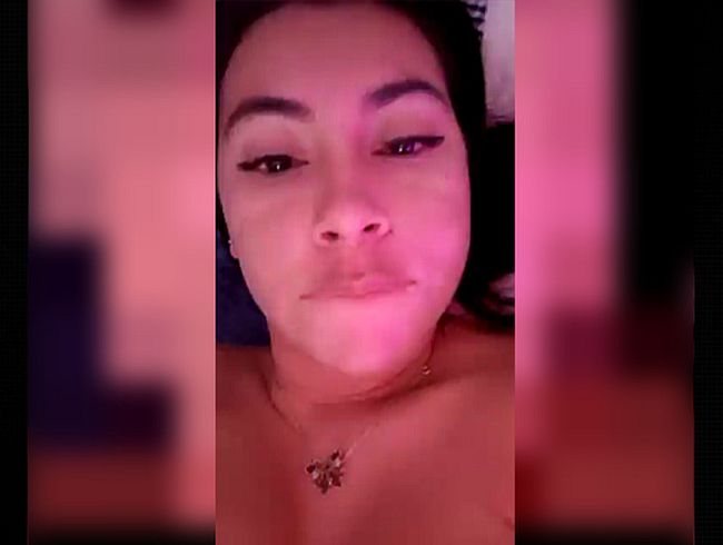 LATINs*xANGEL SPIELT DICH VIRTUELL