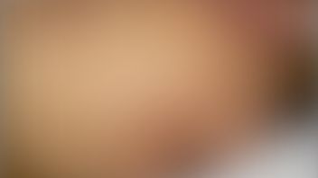 den neuen Esstisch eingeweiht