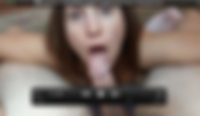 Lelu Love-Tease Denial Blueballs bl*wjob