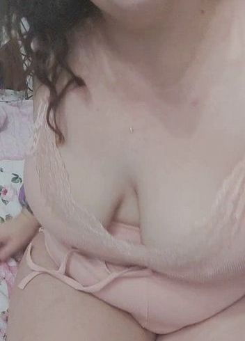 Probiere mein neues Spielzeug