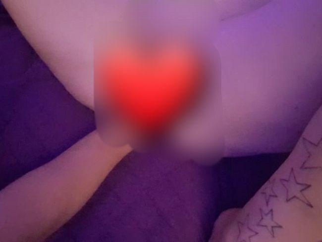 Extrem langes fi*ten meiner musc**