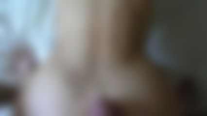 POV dog*y fi** und an-gesamt 